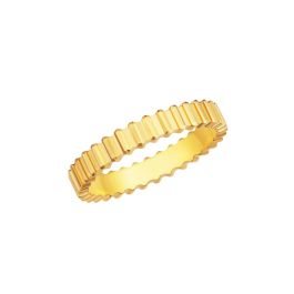 916 YELLOW GOLD 