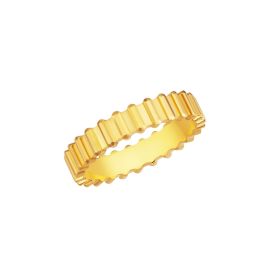 916 YELLOW GOLD 