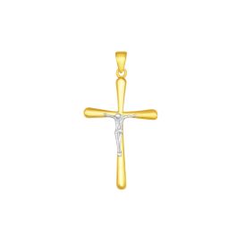 Cross Pendant