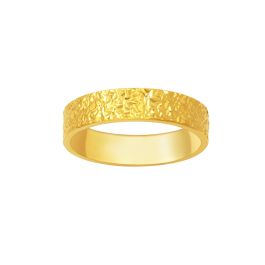 916 YELLOW GOLD