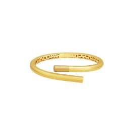 Horizon Bangle