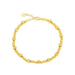 916 YELLOW GOLD