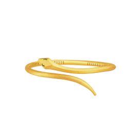 Slither Bangle