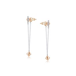 Edith Earrings