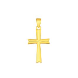 Cross Pendant