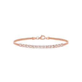 18K ROSE GOLD