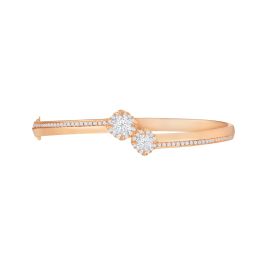 18K Rose Gold