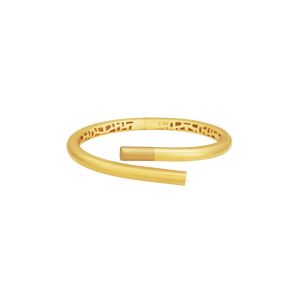 Horizon Bangle