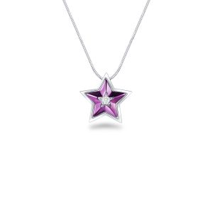 Star Pendant